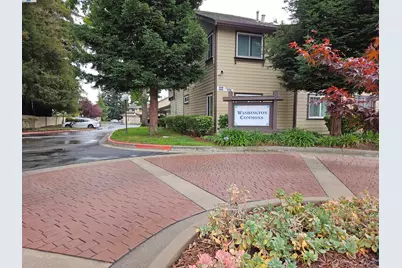 3847 Yorkshire St #8, San Leandro, CA 94578 - Photo 27