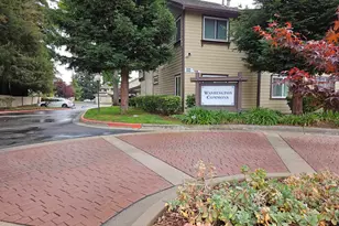 3847 Yorkshire St, San Leandro, CA 94578 - Photo 27