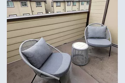 3847 Yorkshire St #8, San Leandro, CA 94578 - Photo 19