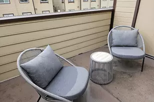 3847 Yorkshire St, San Leandro, CA 94578 - Photo 19