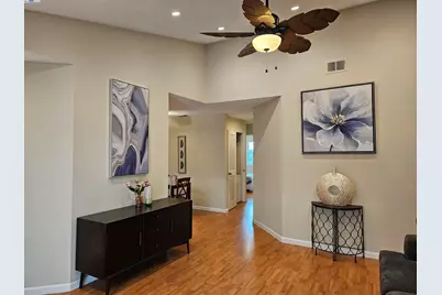 3847 Yorkshire St #8, San Leandro, CA 94578 - Photo 3