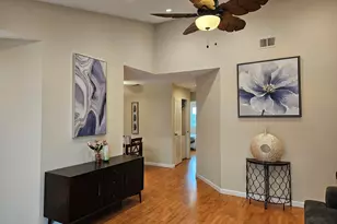 3847 Yorkshire St, San Leandro, CA 94578 - Photo 3