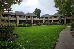 3847 Yorkshire St, San Leandro, CA 94578 - Photo 25