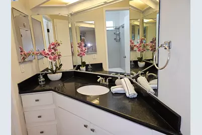 3847 Yorkshire St #8, San Leandro, CA 94578 - Photo 13