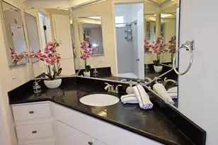 3847 Yorkshire St, San Leandro, CA 94578 - Photo 13