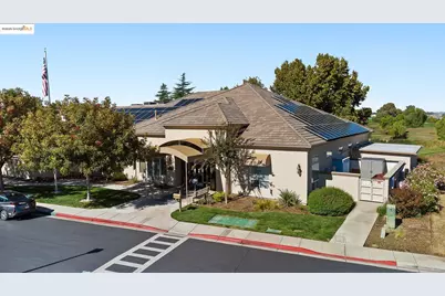 1481 Bismarck Ln, Brentwood, CA 94513 - Photo 37