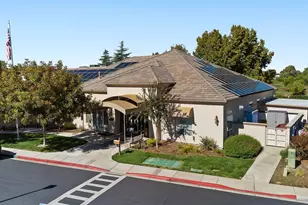 1481 Bismarck Ln, Brentwood, CA 94513 - Photo 37