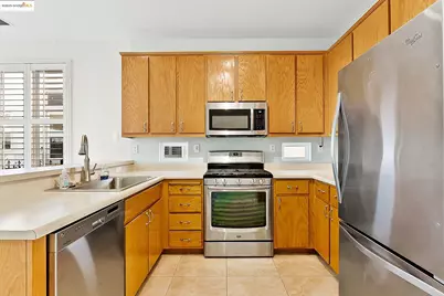 1481 Bismarck Ln, Brentwood, CA 94513 - Photo 9