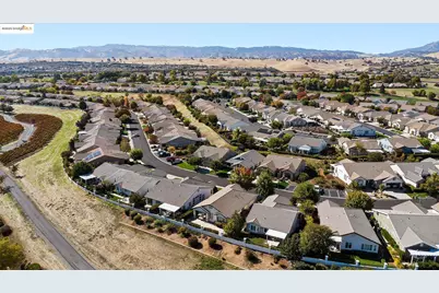 1481 Bismarck Ln, Brentwood, CA 94513 - Photo 43
