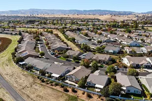 1481 Bismarck Ln, Brentwood, CA 94513 - Photo 43