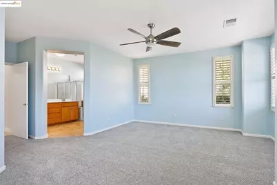 1481 Bismarck Ln, Brentwood, CA 94513 - Photo 27