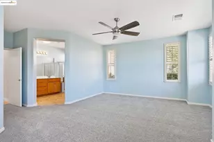 1481 Bismarck Ln, Brentwood, CA 94513 - Photo 27