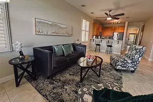 1481 Bismarck Ln, Brentwood, CA 94513 - Photo 11