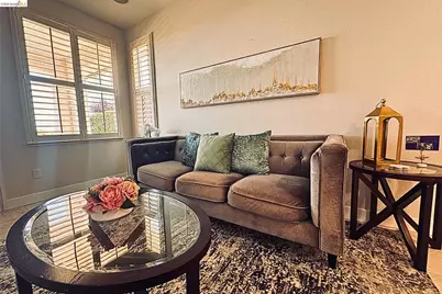 1481 Bismarck Ln, Brentwood, CA 94513 - Photo 15