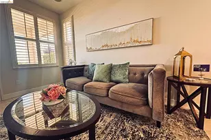1481 Bismarck Ln, Brentwood, CA 94513 - Photo 15