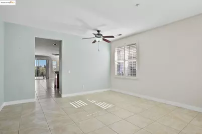 1481 Bismarck Ln, Brentwood, CA 94513 - Photo 7