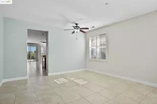 1481 Bismarck Ln, Brentwood, CA 94513 - Photo 7