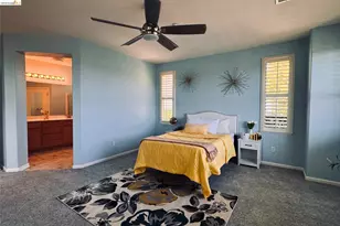 1481 Bismarck Ln, Brentwood, CA 94513 - Photo 19