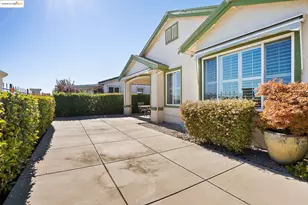 1481 Bismarck Ln, Brentwood, CA 94513 - Photo 35