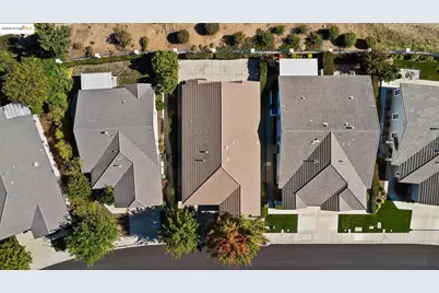 1481 Bismarck Ln, Brentwood, CA 94513 - Photo 37