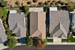 1481 Bismarck Ln, Brentwood, CA 94513 - Photo 35