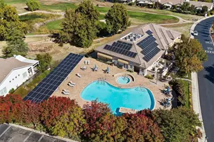 1481 Bismarck Ln, Brentwood, CA 94513 - Photo 39