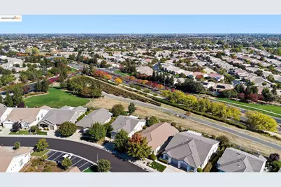 1481 Bismarck Ln, Brentwood, CA 94513 - Photo 47