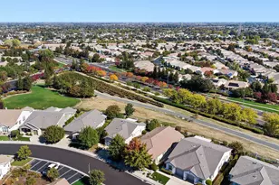 1481 Bismarck Ln, Brentwood, CA 94513 - Photo 47