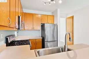 1481 Bismarck Ln, Brentwood, CA 94513 - Photo 13