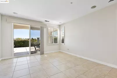 1481 Bismarck Ln, Brentwood, CA 94513 - Photo 19