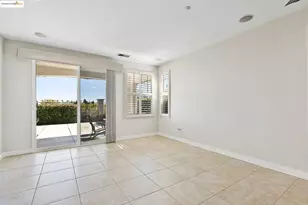 1481 Bismarck Ln, Brentwood, CA 94513 - Photo 19