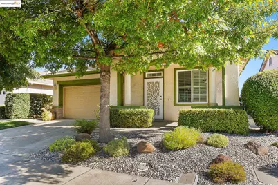 1481 Bismarck Ln, Brentwood, CA 94513 - Photo 3