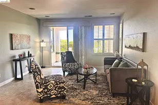 1481 Bismarck Ln, Brentwood, CA 94513 - Photo 13