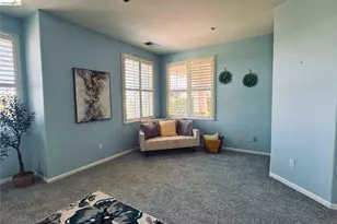 1481 Bismarck Ln, Brentwood, CA 94513 - Photo 21