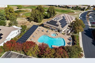 1481 Bismarck Ln, Brentwood, CA 94513 - Photo 41