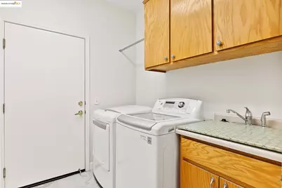 1481 Bismarck Ln, Brentwood, CA 94513 - Photo 21