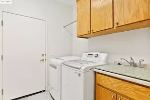 1481 Bismarck Ln, Brentwood, CA 94513 - Photo 21