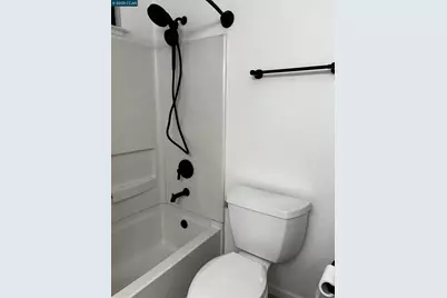 216 Westview Drive, Jackson, CA 95642 - Photo 23