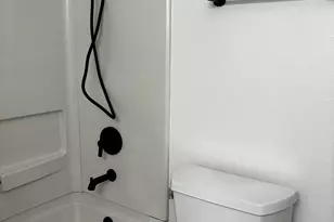 216 Westview Dr, Jackson, CA 95642 - Photo 23