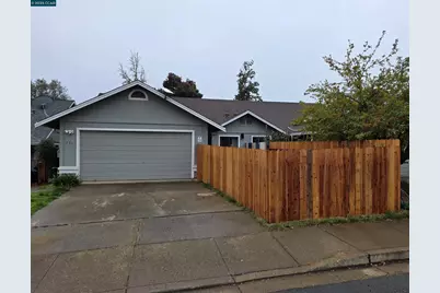 216 Westview Drive, Jackson, CA 95642 - Photo 1