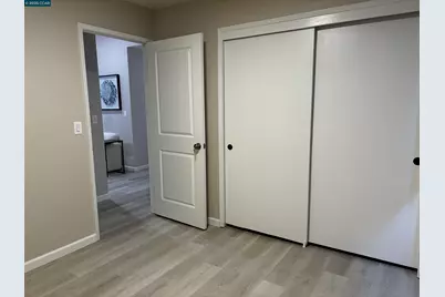 216 Westview Drive, Jackson, CA 95642 - Photo 11