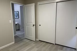 216 Westview Dr, Jackson, CA 95642 - Photo 11