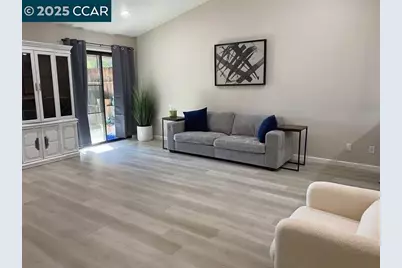 216 Westview Drive, Jackson, CA 95642 - Photo 9
