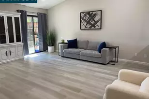 216 Westview Dr, Jackson, CA 95642 - Photo 9