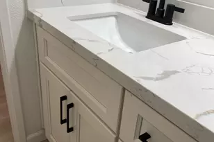 216 Westview Dr, Jackson, CA 95642 - Photo 13