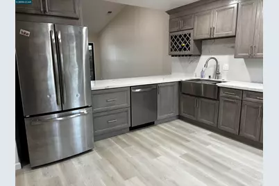 216 Westview Drive, Jackson, CA 95642 - Photo 3