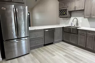 216 Westview Dr, Jackson, CA 95642 - Photo 3