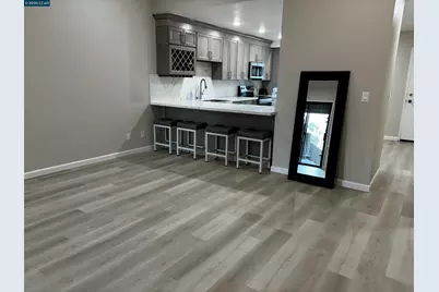 216 Westview Drive, Jackson, CA 95642 - Photo 5