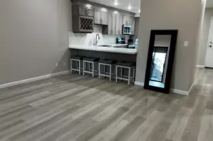 216 Westview Dr, Jackson, CA 95642 - Photo 5