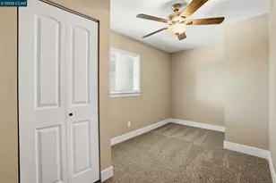 2555 Orange St, Martinez, CA 94553 - Photo 11